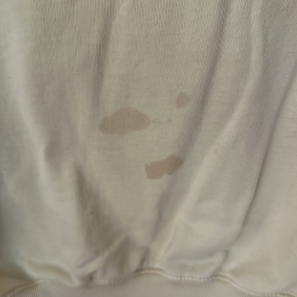 harbor springs hoodie - Picture 2 of 3